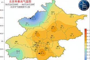 ?以不变应万变？交易截止日湖人和勇士均没有做出交易